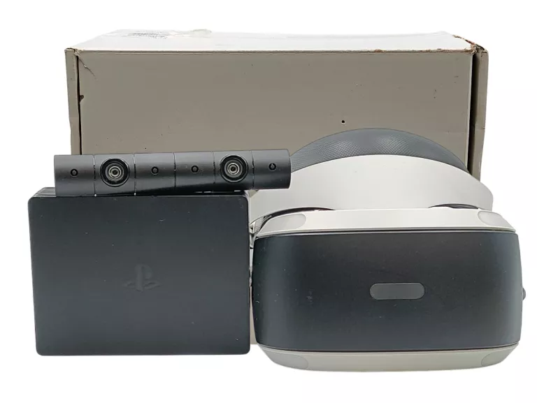 okulary-gogle-vr-v2-sony-playstation-vr-cuh-zvr2-kamerka-v2-cuh-zey2-krakowska-2-tarnow