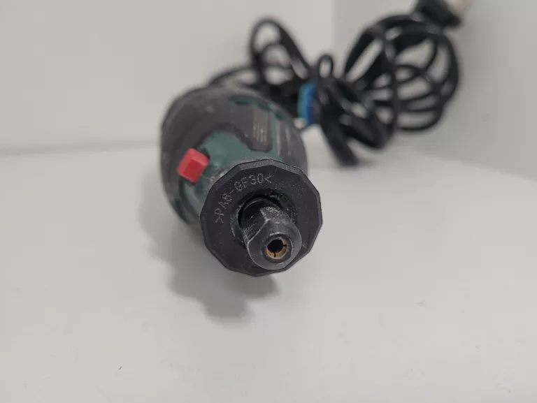 szlifierka-wielofunkcyjna-parkside-pfbs-160-d3-kod-producenta-pfbs-160-c3