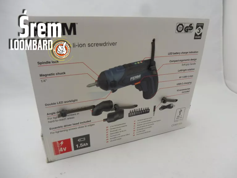 wkretak-ferm-cdm1198-komplet-ean-gtin-8717479110766