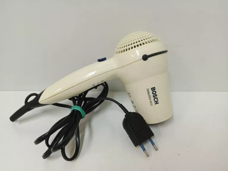 suszarka-do-wlosow-bosch-beautixx-eco-moc-140000