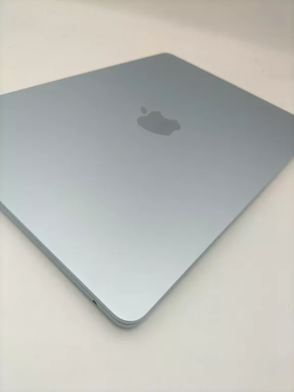 LAPTOP MACBOOK AIR 4 2025 A3240 GWARANCJA IDEAŁ