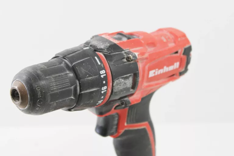 wiertarko-wkretarka-einhell-tc-cd-18-2-li-2x13ah-stan-11323-2