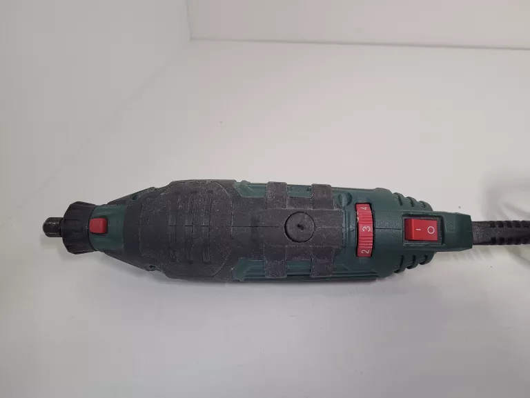 SZLIFIERKA WIELOFUNKCYJNA PARKSIDE PFBS 160 D3