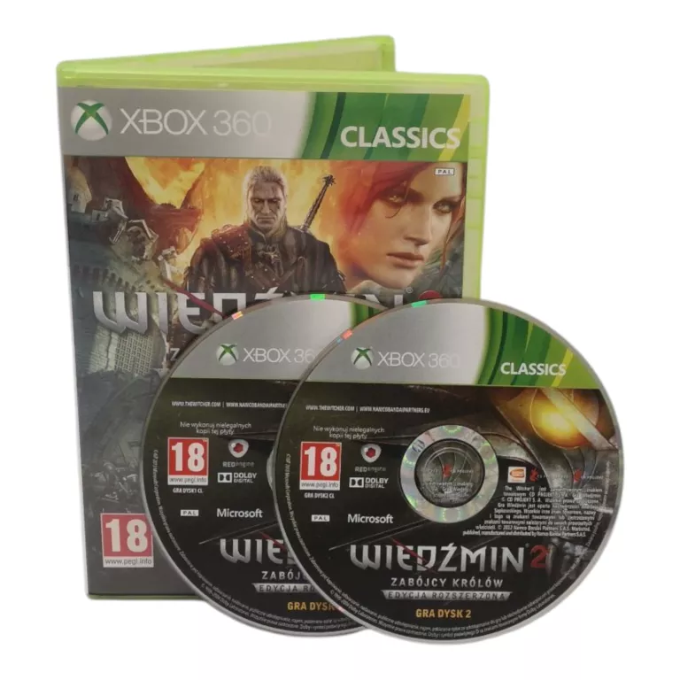 gra-xbox-360-wiedzmin-2-zabojcy-krolow-edycja-rozszerzona-wersja-jezykowa-216085-1