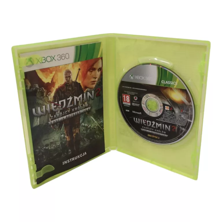gra-xbox-360-wiedzmin-2-zabojcy-krolow-edycja-rozszerzona-reja-28-lebork-kwiatek