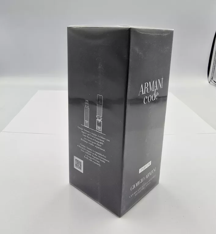 perfumy-giorgio-armani-armani-code-parfum-125ml-ean-gtin-3614273604932