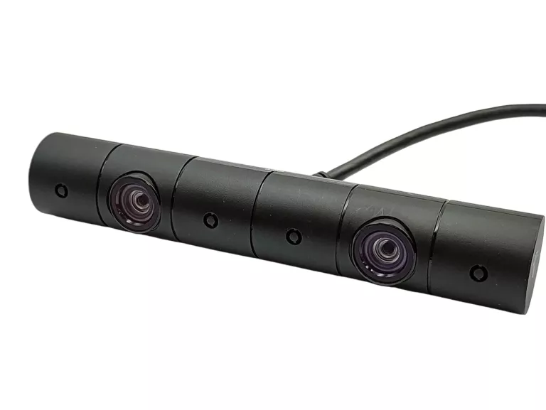 okulary-gogle-vr-v2-sony-playstation-vr-cuh-zvr2-kamerka-v2-cuh-zey2-krakowska-2-tarnow