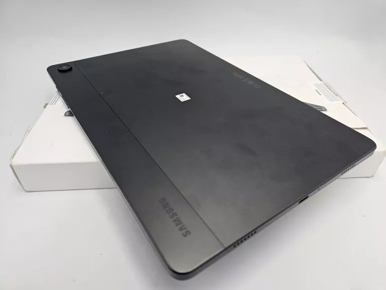 TABLET SAMSUNG GALAXY TAB A9+ 5G SM-X216B 8/128 GRAPHITE
