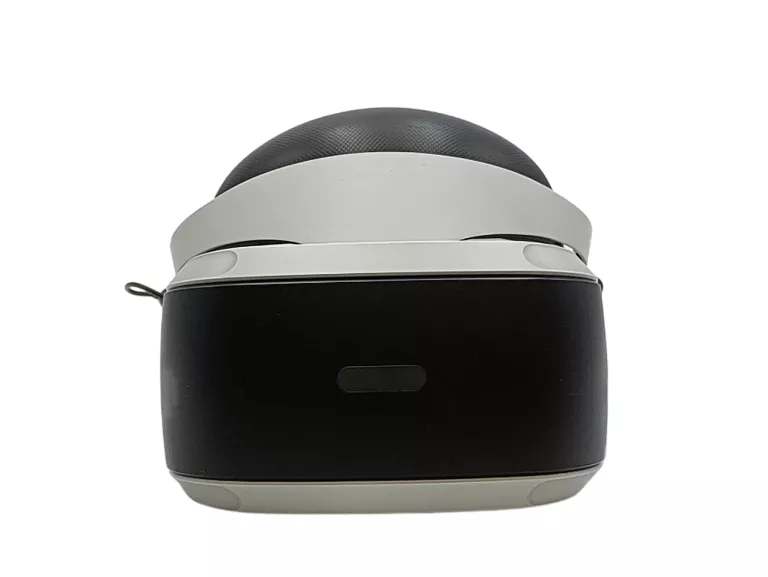okulary-gogle-vr-v2-sony-playstation-vr-cuh-zvr2-kamerka-v2-cuh-zey2-stan-11323-2