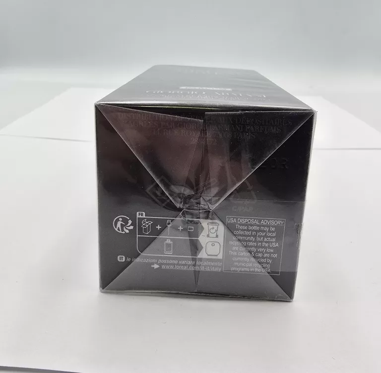 perfumy-giorgio-armani-armani-code-parfum-125ml-grupa-zapachowa-227373-320457