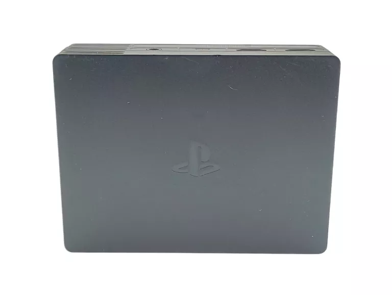 okulary-gogle-vr-v2-sony-playstation-vr-cuh-zvr2-kamerka-v2-cuh-zey2-product-id-655bbd38-9203-4edc-a444-9ed99476bb93