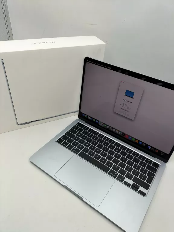 laptop-macbook-air-m4-2025-a3240-boh-monte-casino-46c-sosnowiec