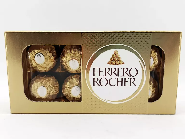 praliny-czekoladowe-ferrero-rocher-bombonierka-100-g-jednosci-narodowej-1091b-sj-wroclaw