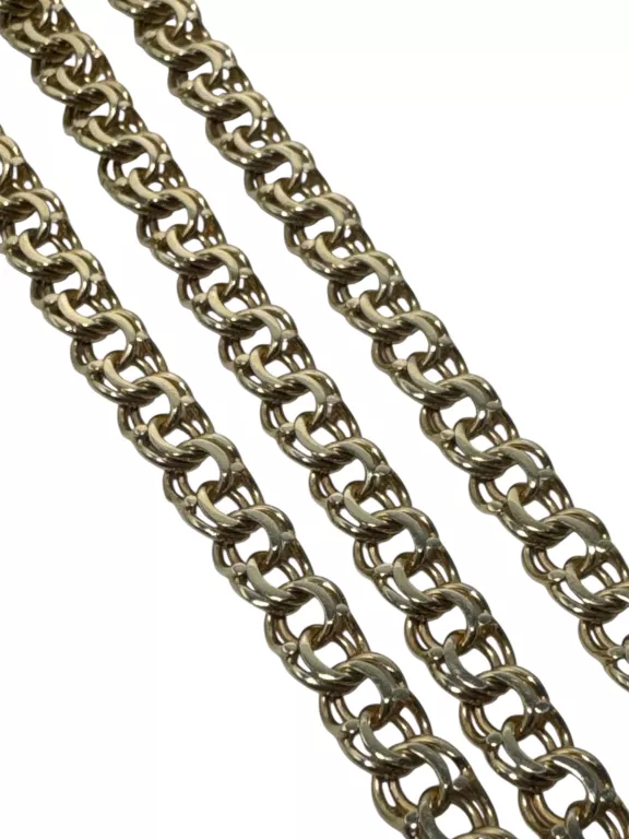 zloty-lancuszek-splot-galibardi-585-r52cm-w2139g-raciborska-3-gliwice-g1