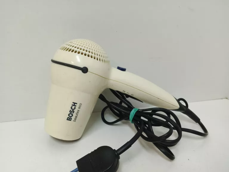 suszarka-do-wlosow-bosch-beautixx-eco-ean-gtin-4242002367149