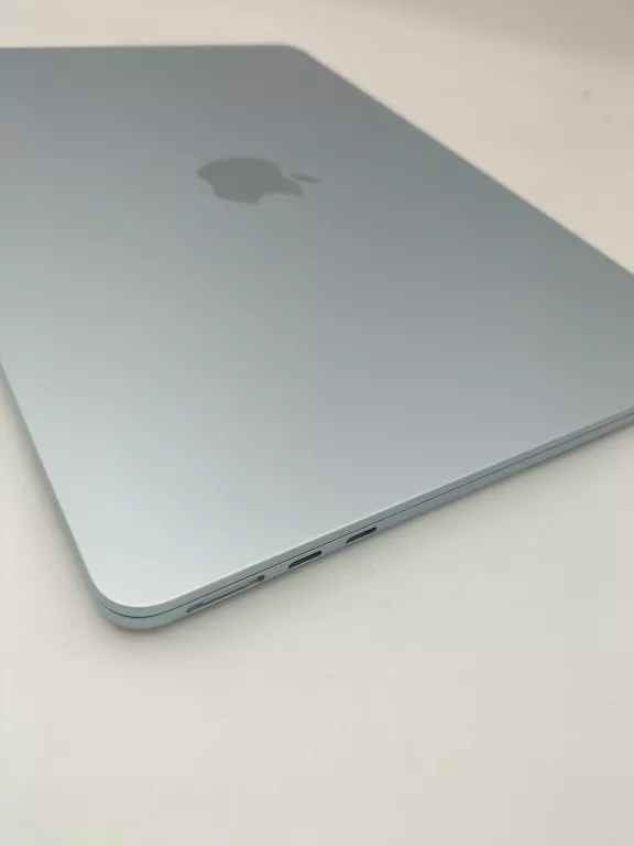 laptop-macbook-air-m4-2025-a3240-rozdzielczosc-px-4474-1920729