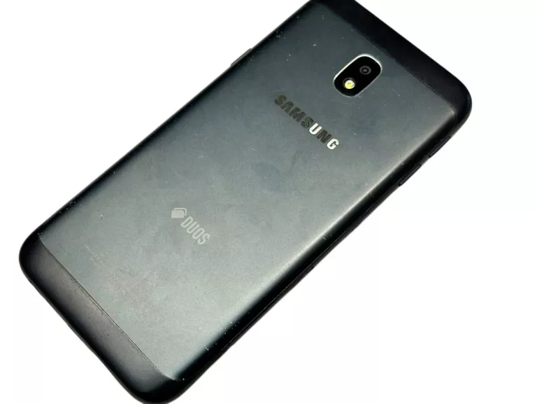 telefon-samsung-galaxy-j3-mickiewicza-20-mielec