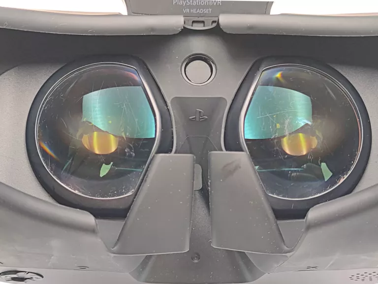 okulary-gogle-vr-v2-sony-playstation-vr-cuh-zvr2-kamerka-v2-cuh-zey2-producent-248914-1705040