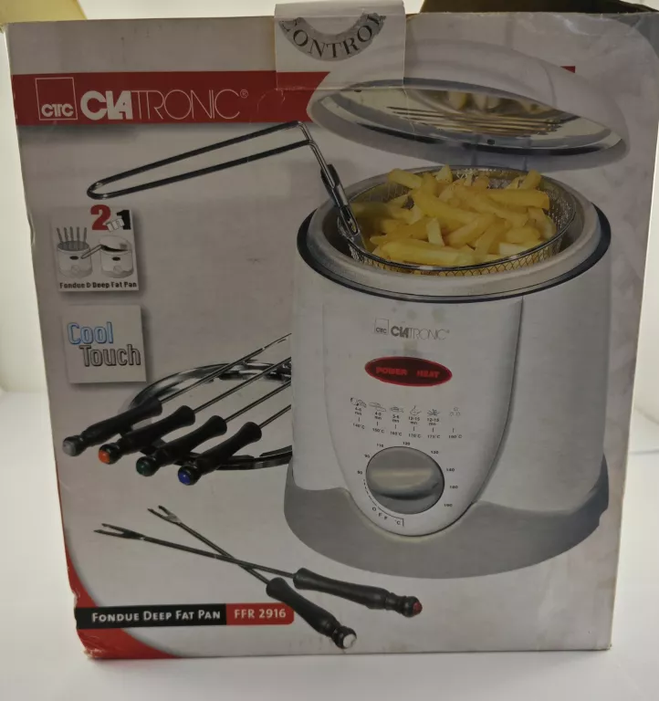 ciatronic-ffr2916-frytkownica-emilii-plater-82b-szczecin-rs