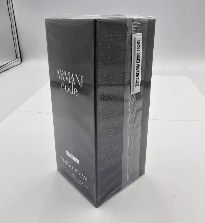 perfumy-giorgio-armani-armani-code-parfum-125ml-stan-11323-1