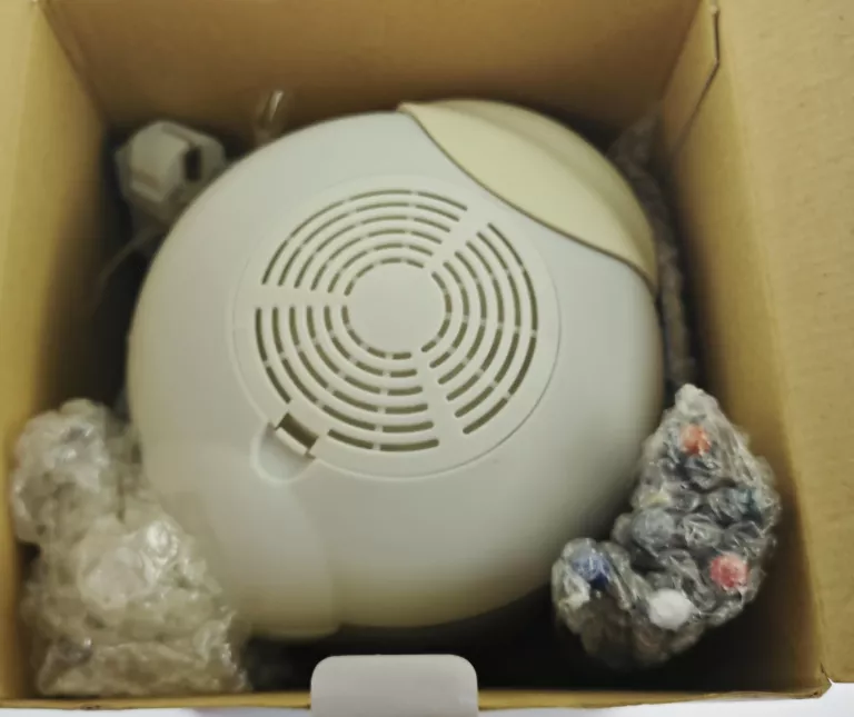 ciatronic-ffr2916-frytkownica-stan-11323-2