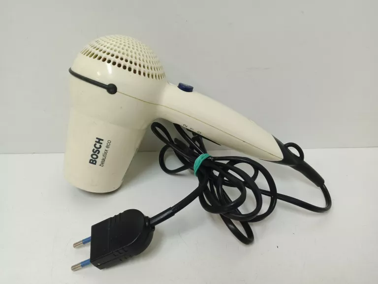 suszarka-do-wlosow-bosch-beautixx-eco-jagiellonska-14-sanok-tsc2-spj