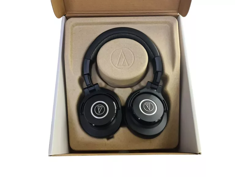 sluchawki-audiotechnica-ath-m40x-stan-11323-2