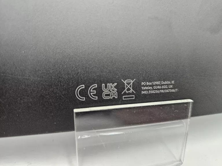 tablet-samsung-galaxy-tab-a9-5g-sm-x216b-8128-graphite-komunikacja-219-4