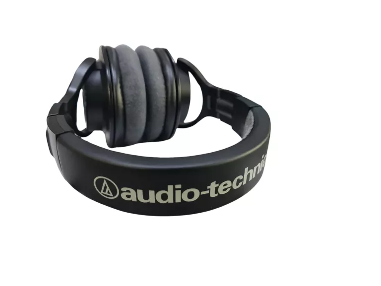 sluchawki-audiotechnica-ath-m40x-rodzaj-sluchawek-203681-217745