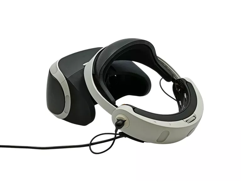 okulary-gogle-vr-v2-sony-playstation-vr-cuh-zvr2-kamerka-v2-cuh-zey2-kod-producenta-cuh-zvr2