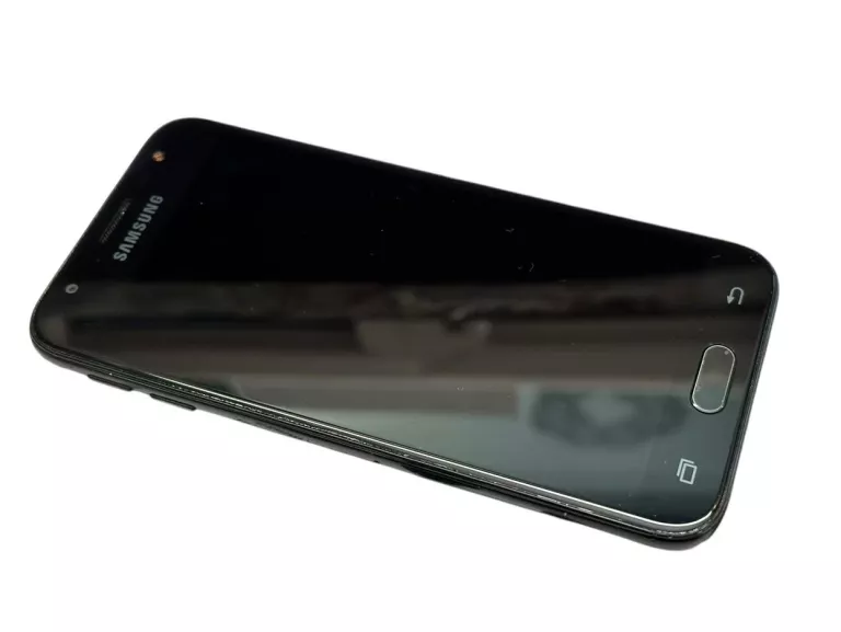 telefon-samsung-galaxy-j3-ean-gtin-8806088849041