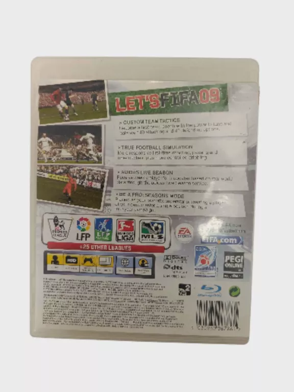 fifa-09-ps3-pilka-nozna-stan-11323-2