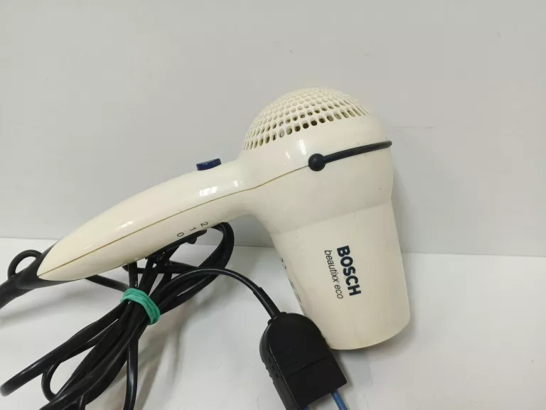 suszarka-do-wlosow-bosch-beautixx-eco-liczba-zakresow-temperatury-2