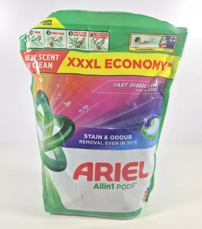 ariel-all-in-1-pods-50-kapsulek-igla-dabrowskiego-493-poznan-ska-x