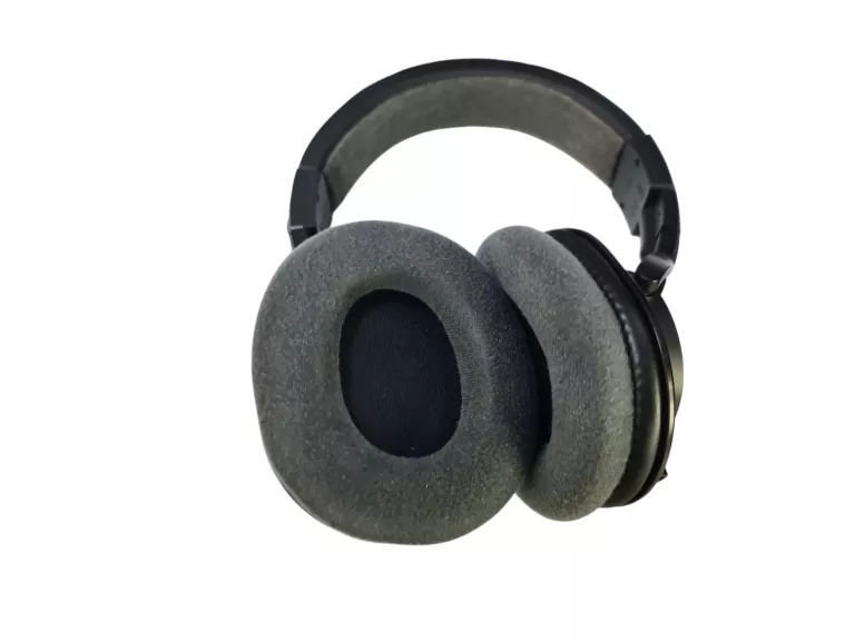 sluchawki-audiotechnica-ath-m40x-pasmo-przenoszenia-15