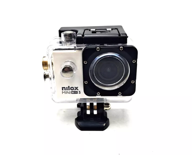 kamera-sportowa-nilox-mini-wifi-3-4k-uhd-funkcje-217901-256