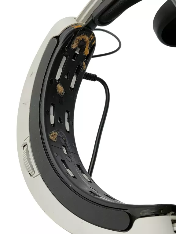 okulary-gogle-vr-v2-sony-playstation-vr-cuh-zvr2-kamerka-v2-cuh-zey2-waga-produktu-z-opakowaniem-jednostkowym-2000