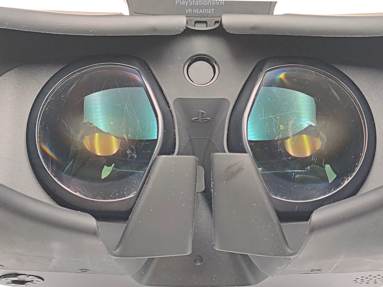 okulary-gogle-vr-v2-sony-playstation-vr-cuh-zvr2-kamerka-v2-cuh-zey2-producent-248914-1705040