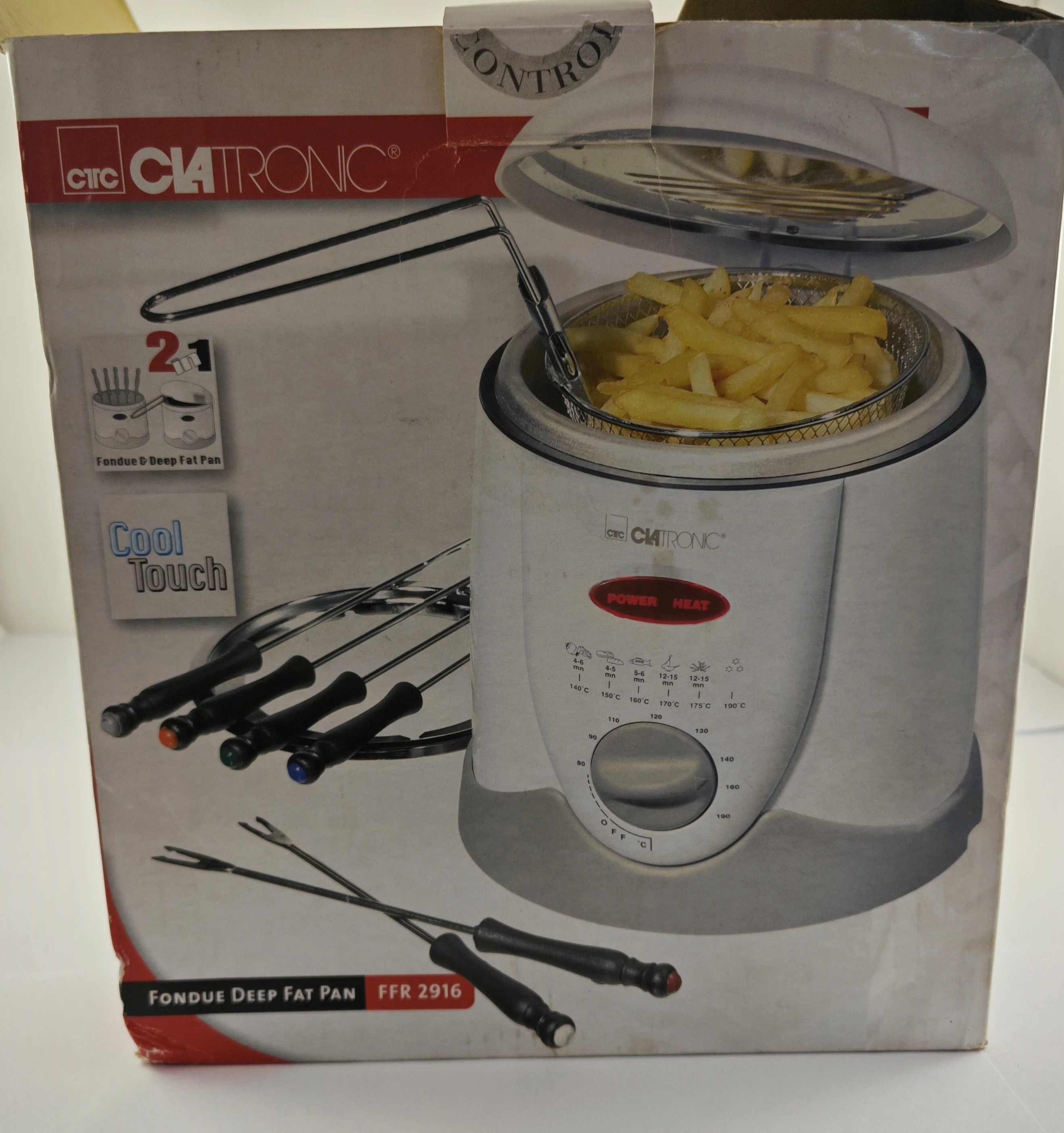 ciatronic-ffr2916-frytkownica-emilii-plater-82b-szczecin-rs