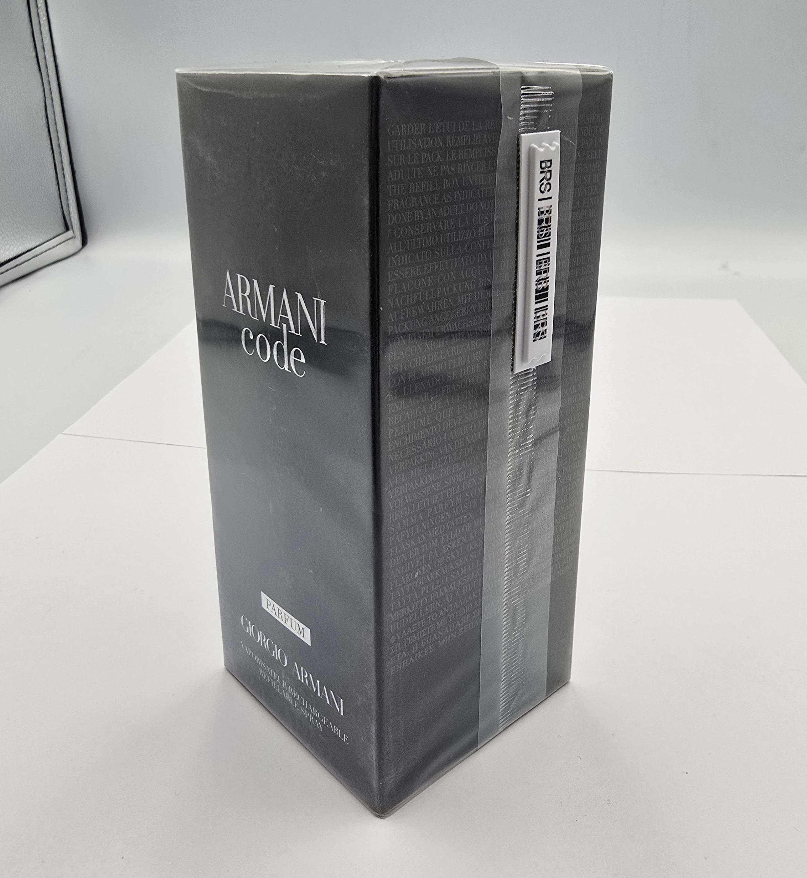 perfumy-giorgio-armani-armani-code-parfum-125ml-stan-11323-1