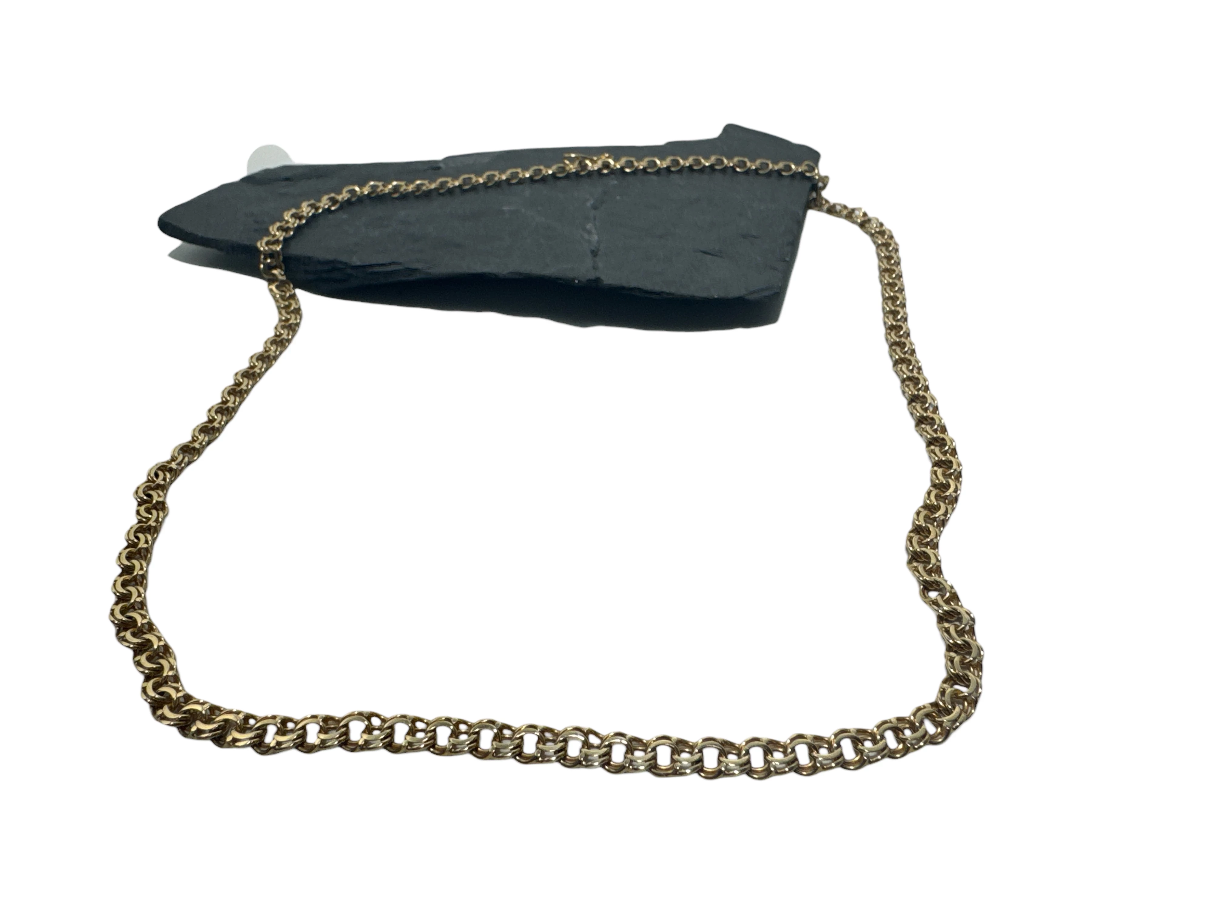 zloty-lancuszek-splot-galibardi-585-r52cm-w2139g-material-15835-2