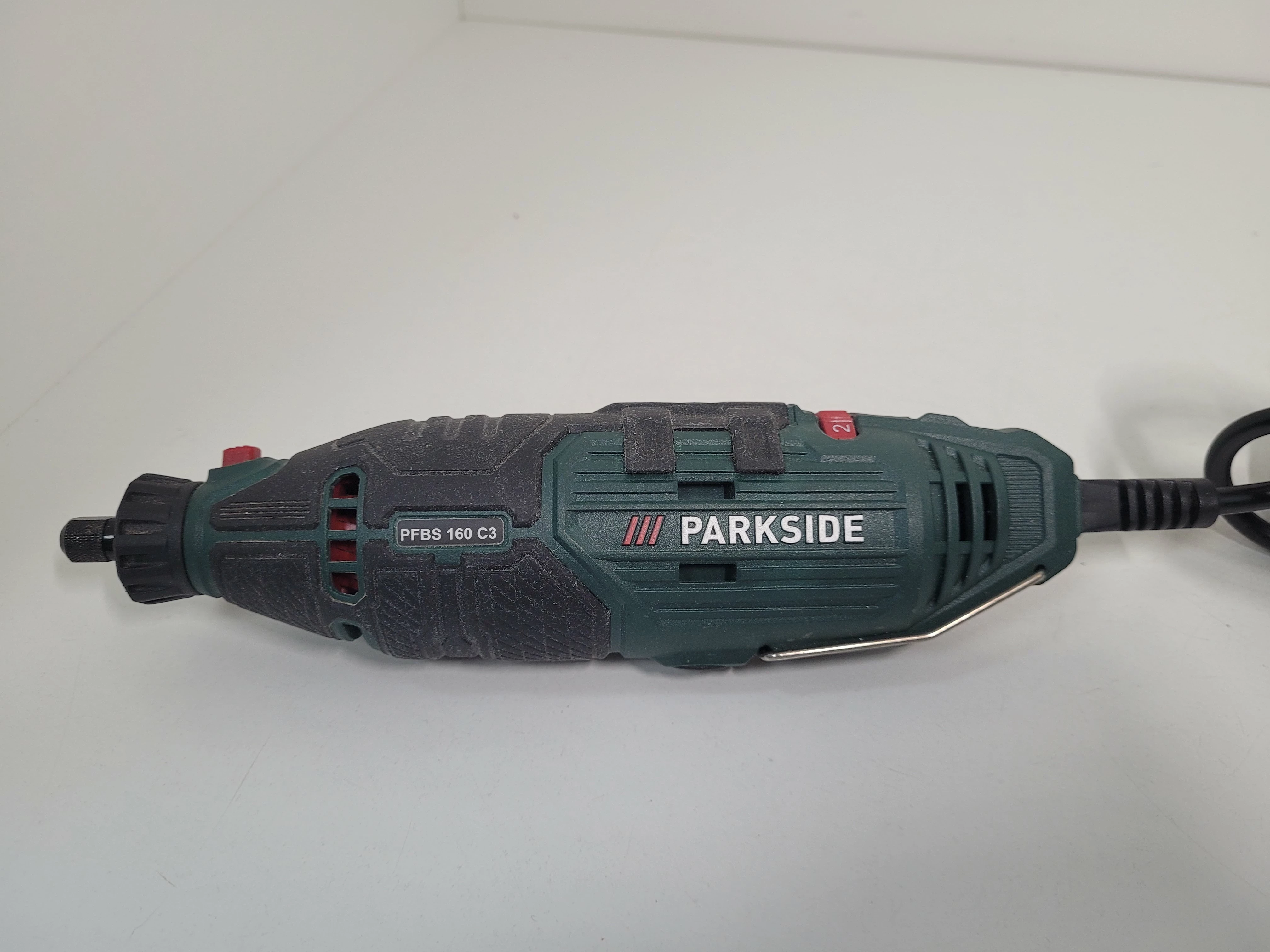 szlifierka-wielofunkcyjna-parkside-pfbs-160-d3-rodzaj-250123-1798308
