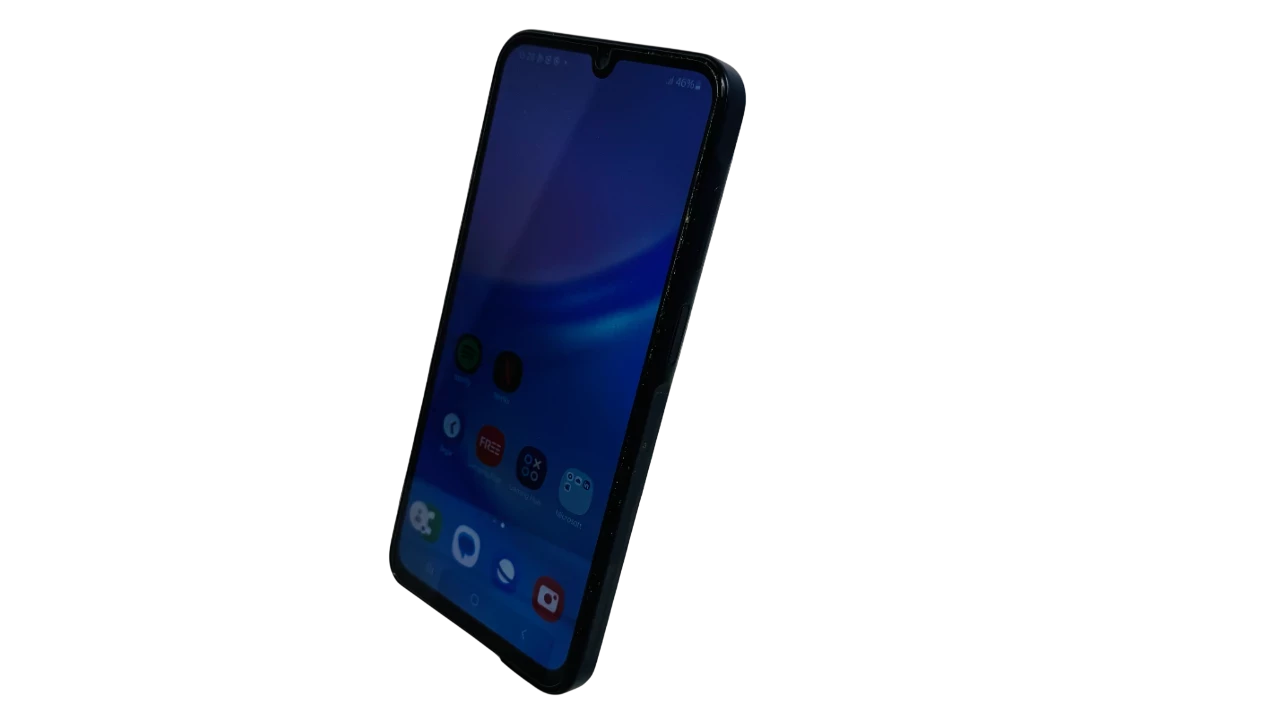 telefon-samsung-galaxy-a15-4128gb-pudelko-stan-dobry-typ-202685-212929