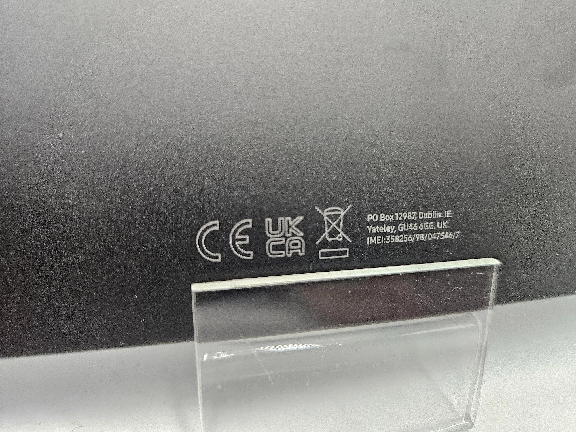 tablet-samsung-galaxy-tab-a9-5g-sm-x216b-8128-graphite-komunikacja-219-4