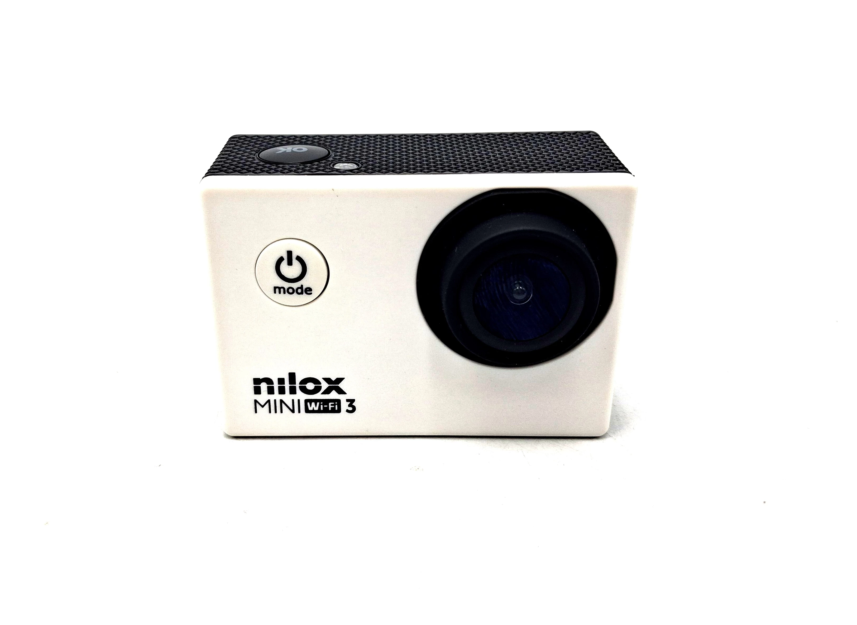 kamera-sportowa-nilox-mini-wifi-3-4k-uhd-stan-11323-238058