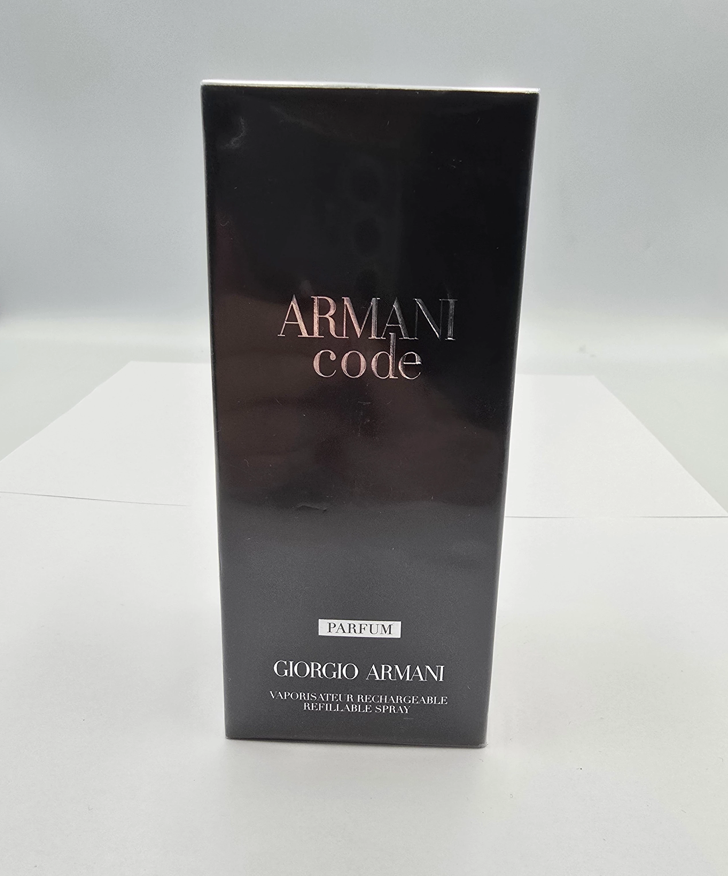 perfumy-giorgio-armani-armani-code-parfum-125ml-jagiellonska-721-szczecin-rs