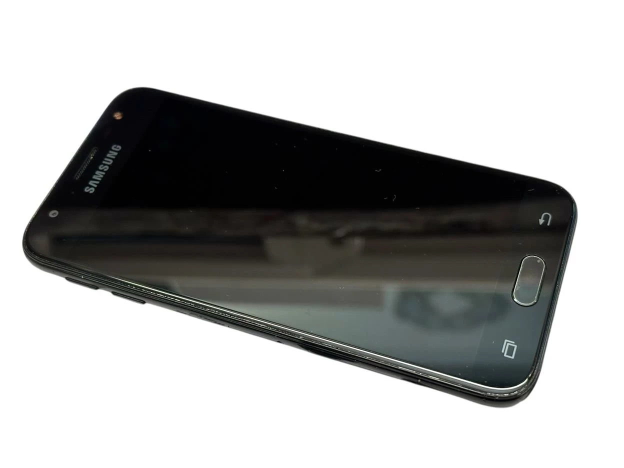 telefon-samsung-galaxy-j3-ean-gtin-8806088849041