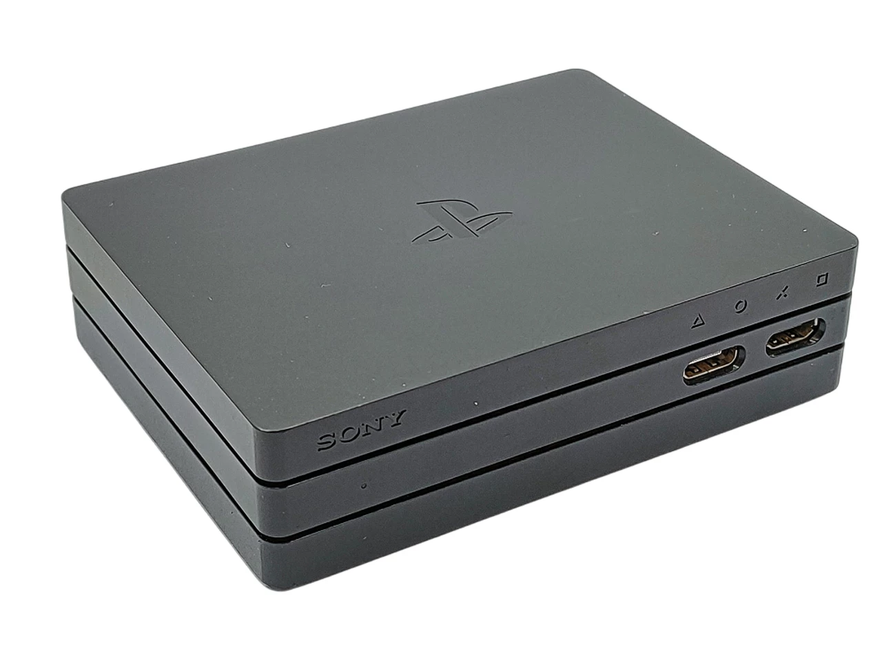 okulary-gogle-vr-v2-sony-playstation-vr-cuh-zvr2-kamerka-v2-cuh-zey2-certyfikaty-zgodnosci-218669-1