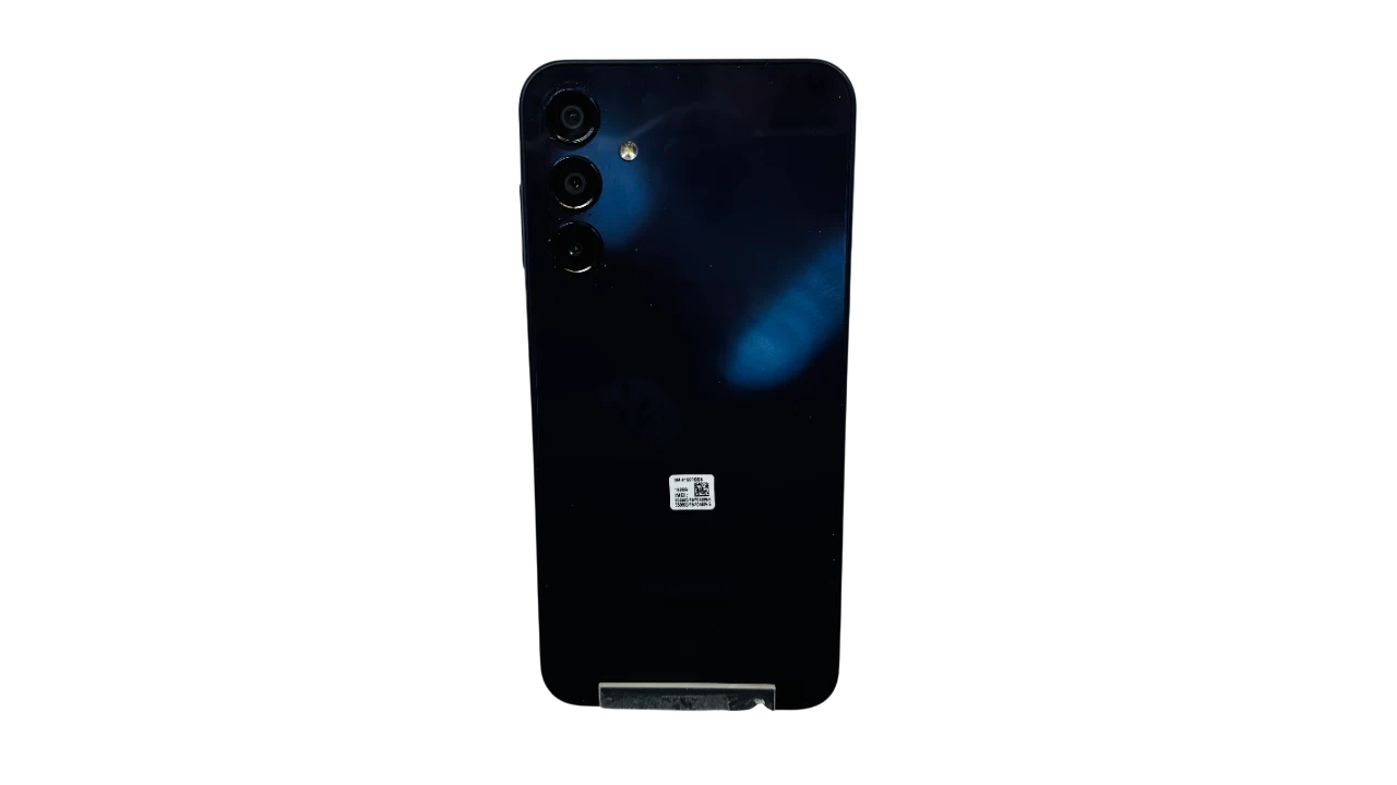 telefon-samsung-galaxy-a15-4128gb-pudelko-stan-dobry-kod-producenta-sm-a155fzkdeue