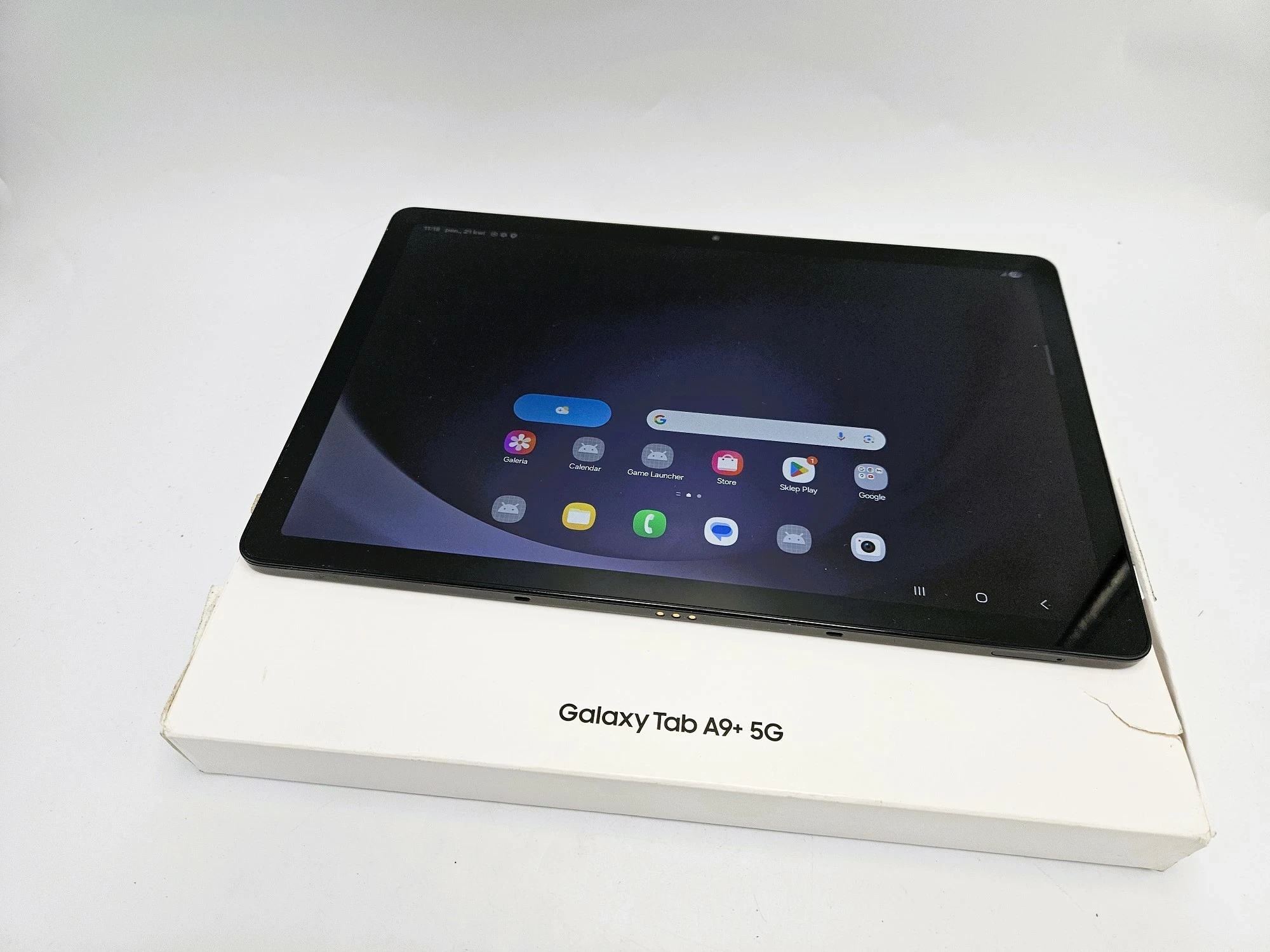 tablet-samsung-galaxy-tab-a9-5g-sm-x216b-8128-graphite-saturna-41-glogow